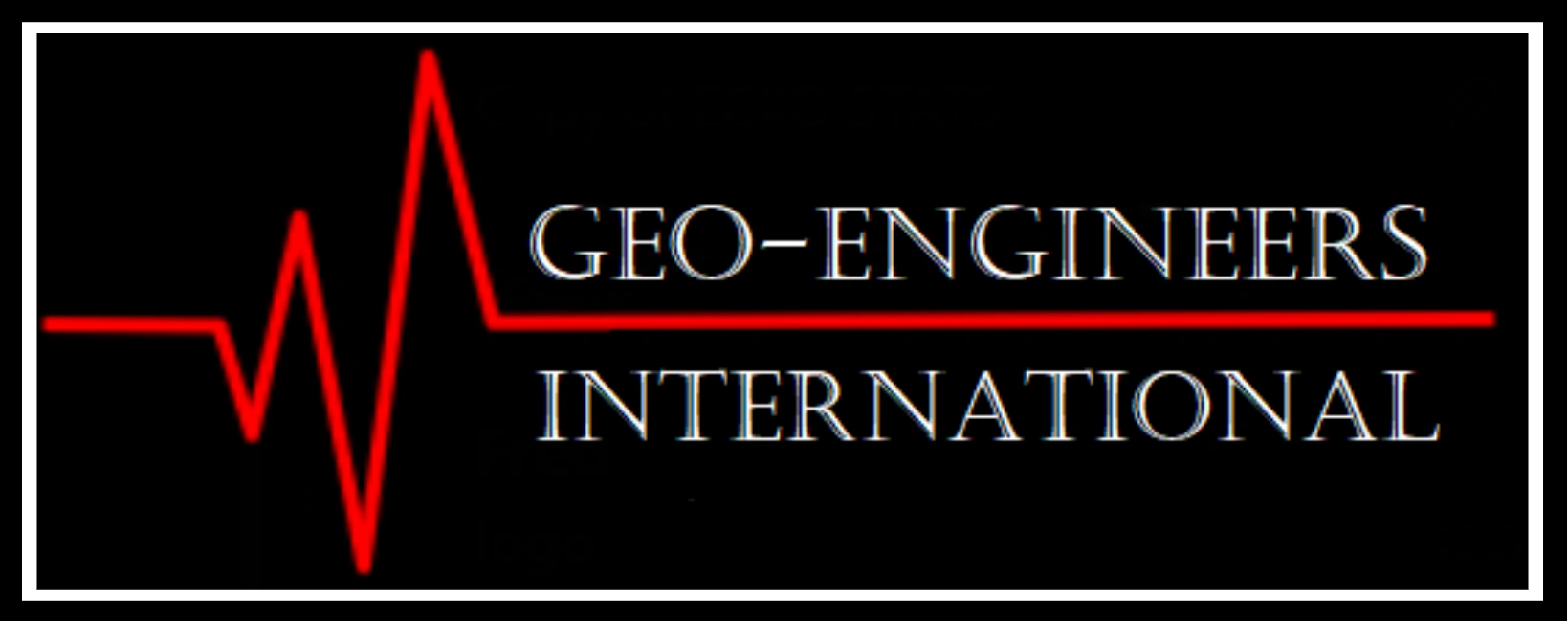 Geo-Engineers International